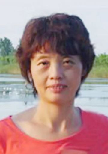 齐桂琴 纪念堂
