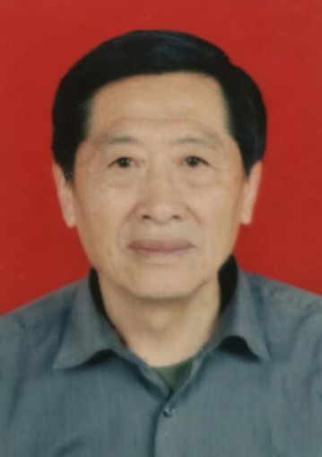 张树风 纪念堂
