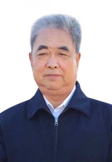 孙凤生 纪念堂