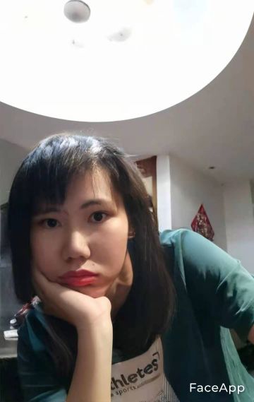 玛蒸彦 纪念堂