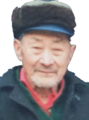 蔡厚田 纪念堂