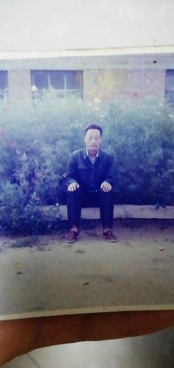 王治家 纪念堂