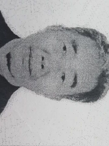 周伯卿 纪念堂