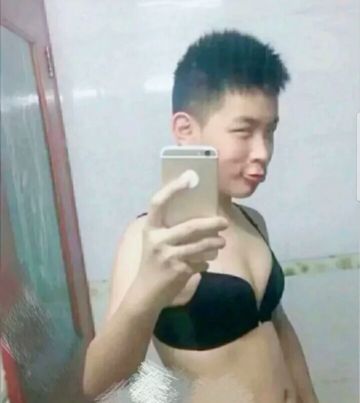 李子超 纪念堂