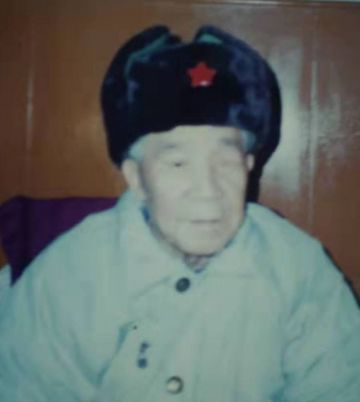 卓明厚 纪念堂