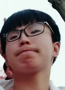 宋琪 纪念堂