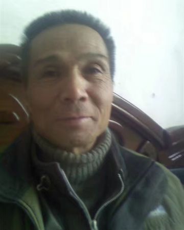 李社正 纪念堂