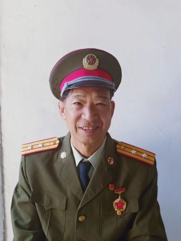 朱银瑞 纪念堂