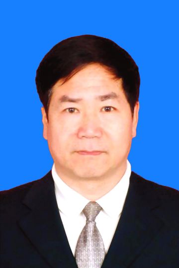 史念曾 纪念堂