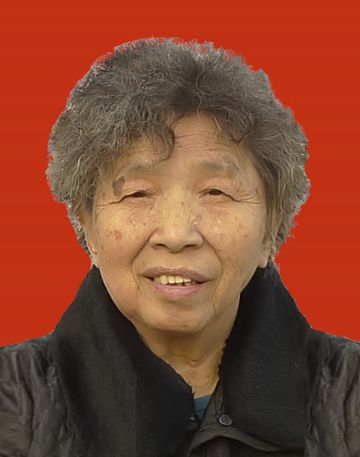 甘树珍 纪念堂