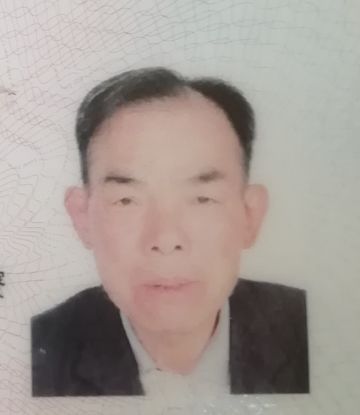 吴吟杰 纪念堂
