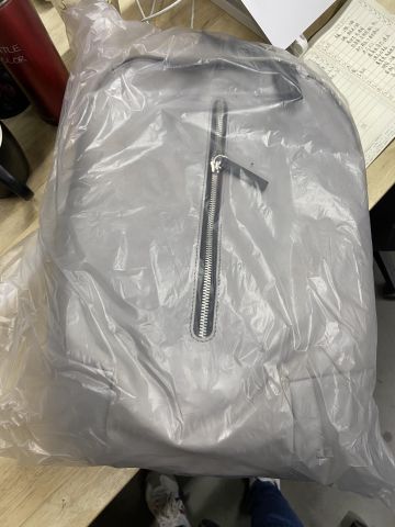 啊啊啊啊 纪念堂