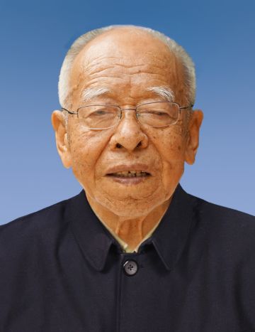 党崇礼 纪念堂