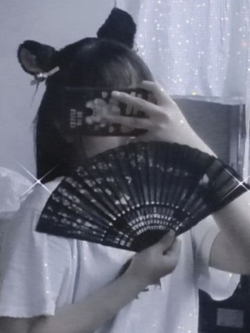 李雪薇 纪念堂