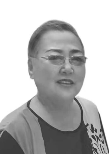 刘春风 纪念堂