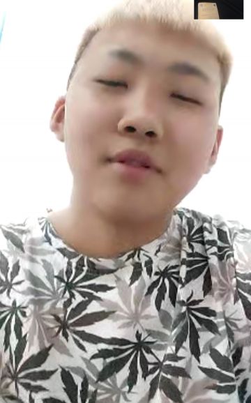 李佳辉 纪念堂