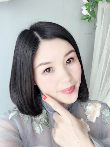 谢帆 纪念堂