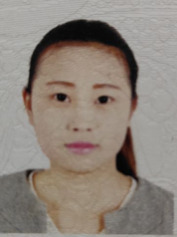 刘艳春 纪念堂