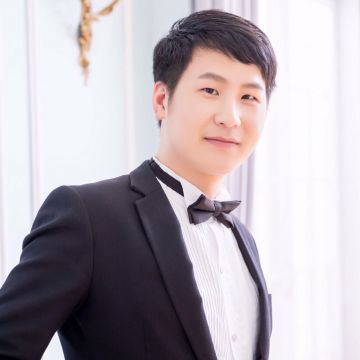 薛勇荐 纪念堂