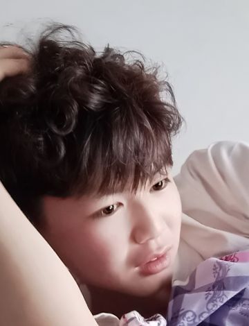 刘林青 纪念堂