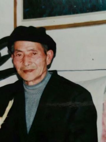 秦仕金 纪念堂
