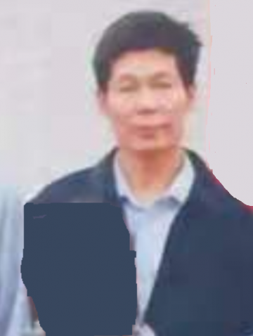 李贻棠 纪念堂