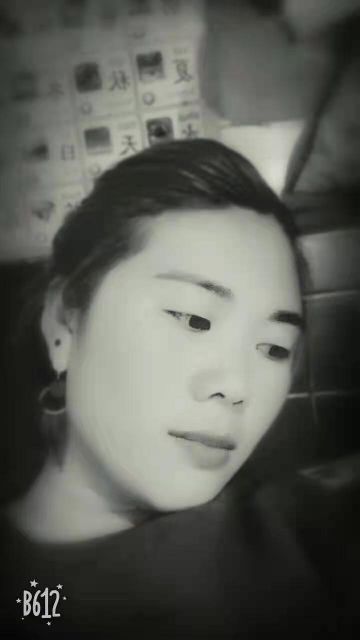 刘校林 纪念堂