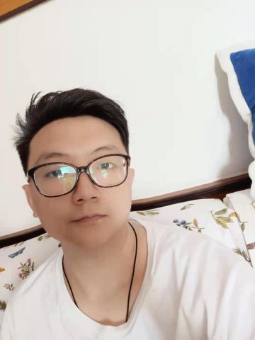 迟守浩 纪念堂
