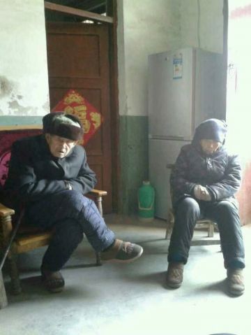 孙海东 纪念堂