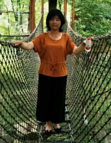王翠红 纪念堂