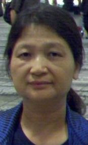 吴尚莹 纪念堂