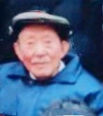 宋柏林 纪念堂