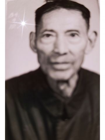 李德超 纪念堂