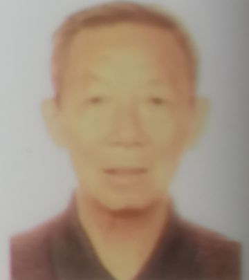 谢仲成 纪念堂