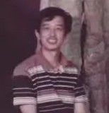 陈雄鹰 纪念堂