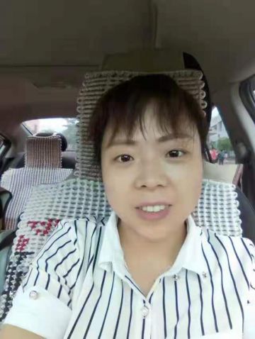 杨敏琼 纪念堂