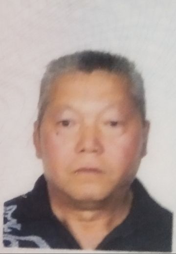 杨连宗 纪念堂