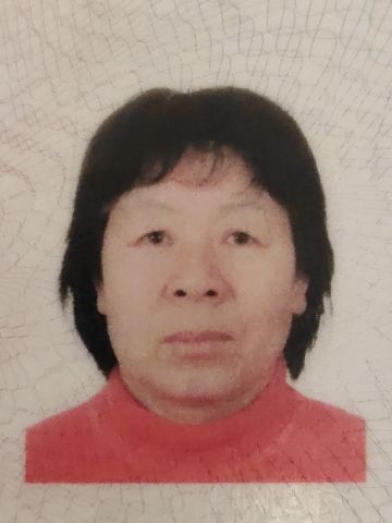 王焕珍 纪念堂