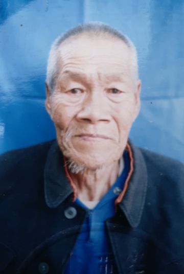 李连贵 纪念堂