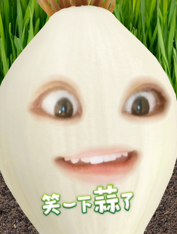 任卿卓 纪念堂