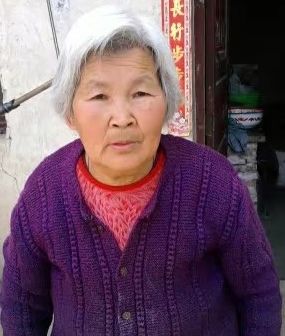 王富梅 纪念堂