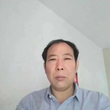 曲长河 纪念堂
