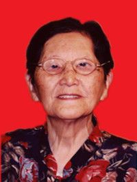 庄淑清 纪念堂
