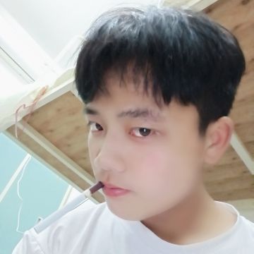 童鹏鹏 纪念堂