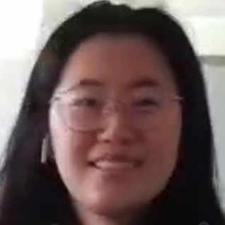 王冬依 纪念堂