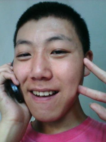 周小东 纪念堂