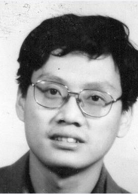 段小宏 纪念堂