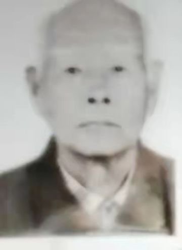 刘清芬 纪念堂