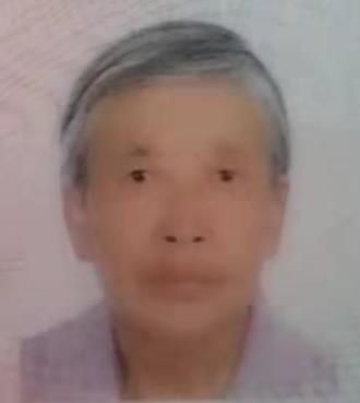 李杰 纪念堂