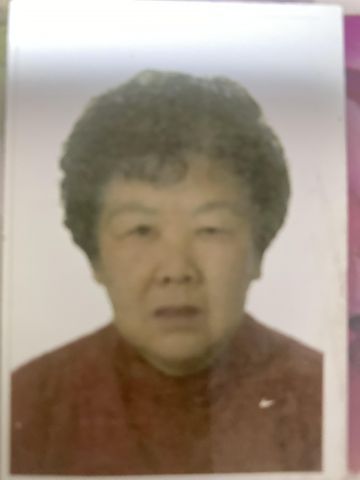 刘秉兰 纪念堂